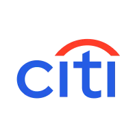 Citigroup